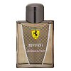 Ferrari Ferrari Extreme toaletní voda pro muže 125 ml