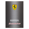 Ferrari Ferrari Extreme toaletní voda pro muže 125 ml