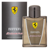 Ferrari Ferrari Extreme toaletní voda pro muže 125 ml