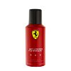 Ferrari Scuderia Red deospray dla mężczyzn 150 ml