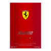 Ferrari Ferrari Red toaletní voda pro muže 125 ml