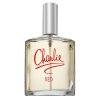 Revlon Charlie Red Eau Fraiche toaletná voda pre ženy 100 ml