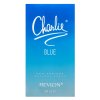 Revlon Charlie Blue Eau Fraiche Eau de Toilette für Damen 100 ml