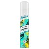 Batiste Dry Shampoo Clean&Classic Original suchý šampón pre všetky typy vlasov 350 ml