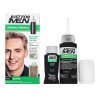 Just For Men Shampoo-in Haircolour farebný šampon pre mužov H10 Sandy Blond 66 ml