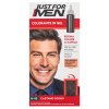 Just For Men Gel Color tinta per capelli per uomini H45 Dark Brown Black