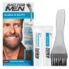 Just For Men Moustache & Beard Color farba na fúzy M35 Medium Brown