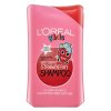 L´Oréal Paris Kids Very Berry Strawberry Shampoo nedráždivý šampon pro děti 250 ml