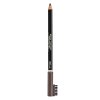 Rimmel London Brow This Way Eyebrow Pencil kredka do brwi 002 Hazel 1,4 g