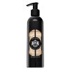 Dear Barber Conditioner nourishing conditioner for all hair types 250 ml