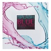 Antonio Banderas Splash Blue Seduction for Women toaletní voda pro ženy 100 ml