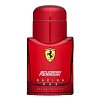 Ferrari Racing Red toaletní voda pro muže 40 ml