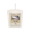 Yankee Candle Baby Powder bougie votive 49 g