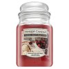 Yankee Candle Home Inspiration Cherry Vanilla 538 g