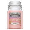 Yankee Candle Home Inspiration Pink Island Sunset 538 g