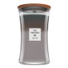 Woodwick Trilogy Cozy Cabin 610 g