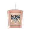 Yankee Candle Seaside Woods bougie votive 49 g