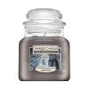 Yankee Candle Home Inspiration Cosy Up 104 g