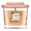 Yankee Candle Tonka Bean & Pumpkin 96 g