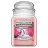 Yankee Candle Home Inspiration Unicorn Dreams 538 g