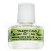 Yankee Candle Serene Air Restorative Hinoki & Juniper 17 ml