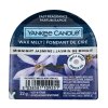 Yankee Candle Midnight Jasmine 22 g