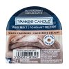 Yankee Candle Warm Cashmere 22 g