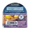 Yankee Candle Lemon Lavender 22 g