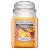 Yankee Candle Home Inspiration Mango Lemonade 538 g