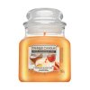Yankee Candle Home Inspiration Coconut Peach Smoothie 104 g