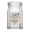 Yankee Candle Baby Powder 567 g