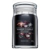 Yankee Candle Black Coconut 567 g