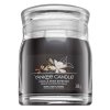 Yankee Candle Vanilla Bean Espresso 368 g