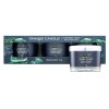 Yankee Candle Lakefront Lodge 3 x 37 g