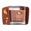 Yankee Candle Spiced Banana Bread 37 g