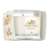 Yankee Candle Wedding Day 37 g