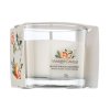 Yankee Candle White Spruce & Grapefruit 37 g