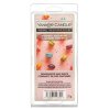 Yankee Candle Home Inspiration Confetti Macarons 75 g