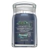 Yankee Candle Lakefront Lodge 567 g