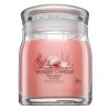 Yankee Candle Pink Sands 368 g