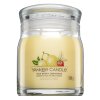 Yankee Candle Iced Berry Lemonade 368 g