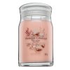 Yankee Candle Pink Sands 567 g