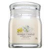 Yankee Candle Midnight Jasmine 368 g