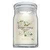 Yankee Candle White Gardenia 567 g