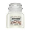 Yankee Candle Home Inspiration Duvet Day 104 g