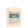 Yankee Candle Home Inspiration Island Blooms 49 g