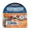 Yankee Candle Mango Ice Cream 22 g