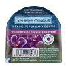 Yankee Candle Wild Orchid 22 g