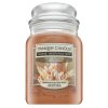 Yankee Candle Home Inspiration Golden Flowers 538 g