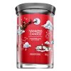 Yankee Candle Tumbler Christmas Eve 567 g